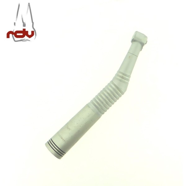 KaVo Bella-Torque Turbine 629 ohne Licht mit Spray