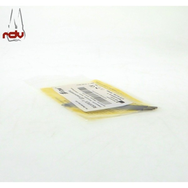 VDW Raypex 4/5/6 Feilenlanzetten V040141000518
