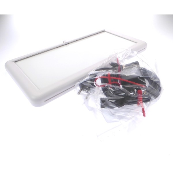 Dentsply Rinn EZ-View 670520 Auto Light Viewer