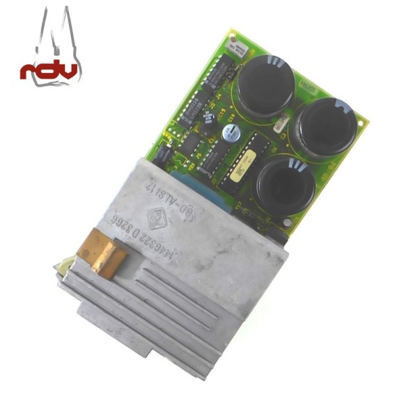Siemens Sirona Sprayvitmodul 8935462 für C1