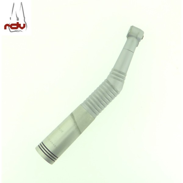 KaVo Bella-Torque Turbine 629 ohne Licht mit Spray