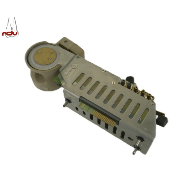 KaVo1042 Motormodul Arztelement Behandlungseinheit