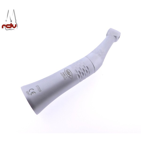 W&H WD-78M NiTi blaues Winkelstück 1:1 Endo