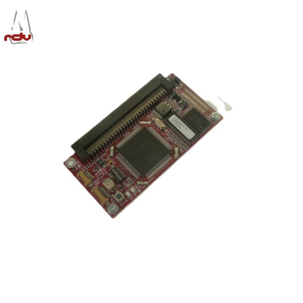 Core Modul Op 100 OPG Platine 2051