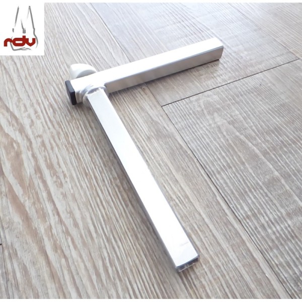 Maquet OP Tisch Anbauteil 360° drehbar