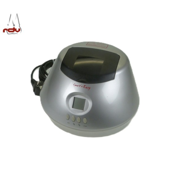 Kapselmischer Smart´n Easy M-Boy 3