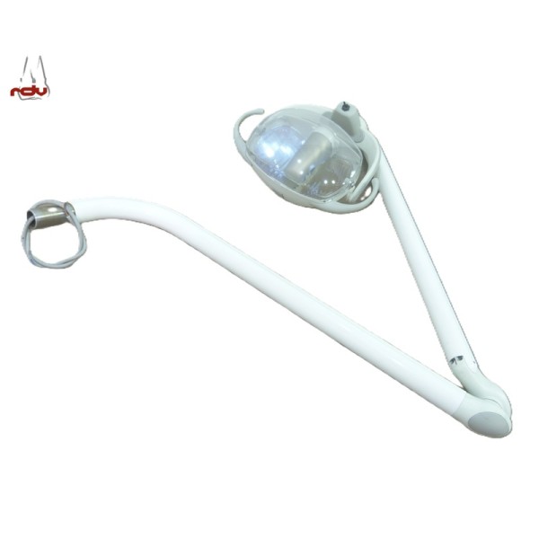 Faro 15 Behandlungslampe Lampe Behandlung