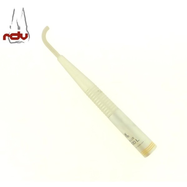 KaVo Dialux 2300 L Diagnostiksonde Dia Lux