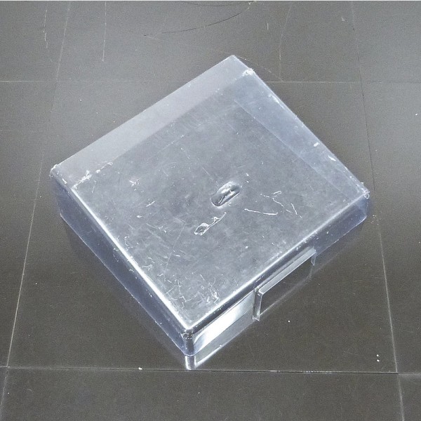 Siemens M1 Sirona E Abdeckhaube Schmutzschutz