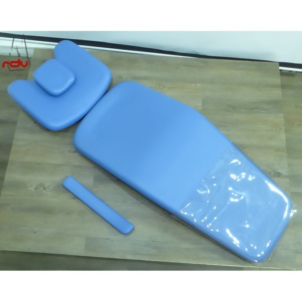 Kavo 1060/62 DKL 277 Polsterset Ausstellungsstück