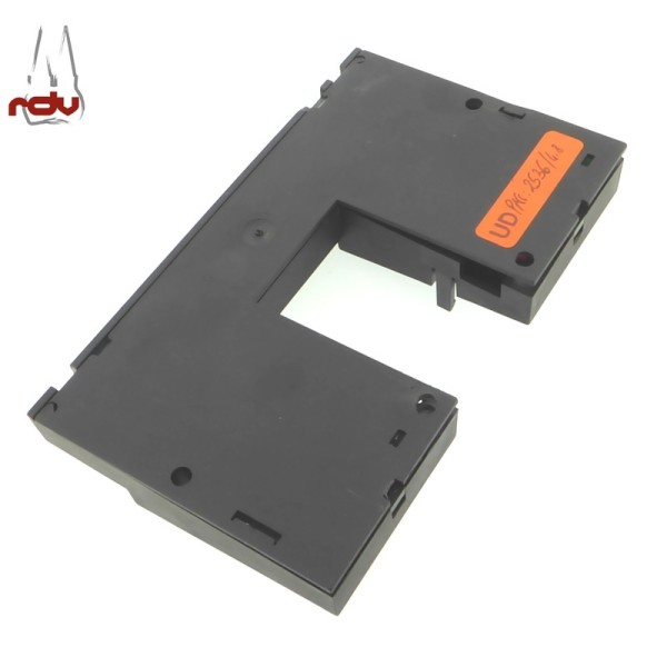 Metasys Hauptplatine H1 08.003/00 Ersatzteil