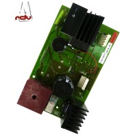 Ritter Platine F29382D 1327-236 Ersatzteilspender Ritter Platine F29382D 1327-236 Ersatzteilspender