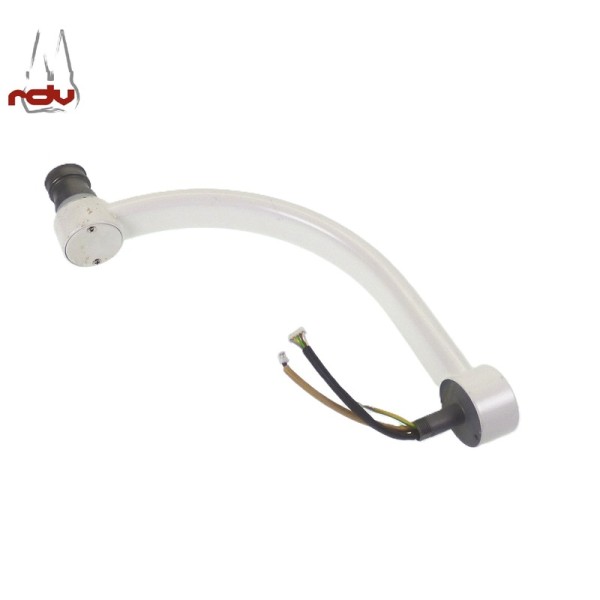 Dr. Mach Bedienbügel LED 130 F Untersuchungslampe