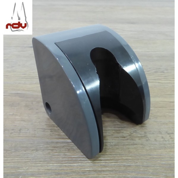 Ultradent Köcher Sprayvit/MPK für U737 Einheit