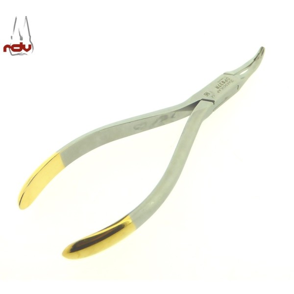 Aesculap Weingart Universalzange DP037R