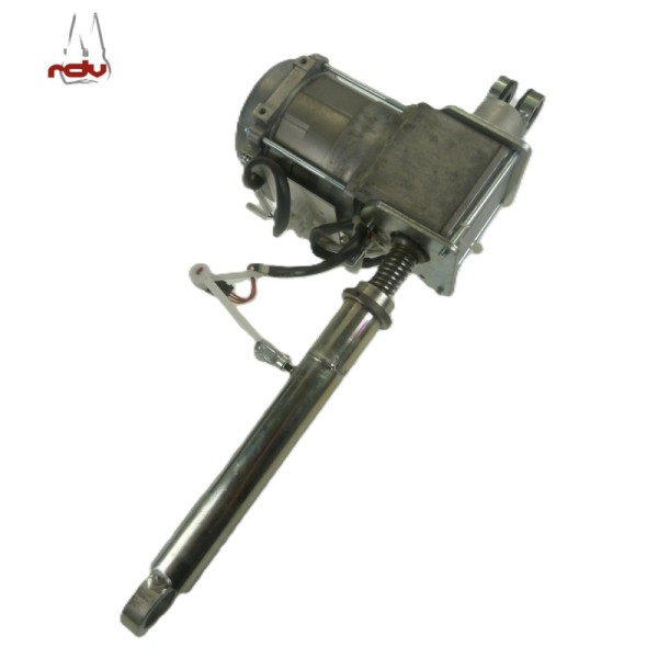 Hubmotor/Spindelmotor Finndent Quint 7000