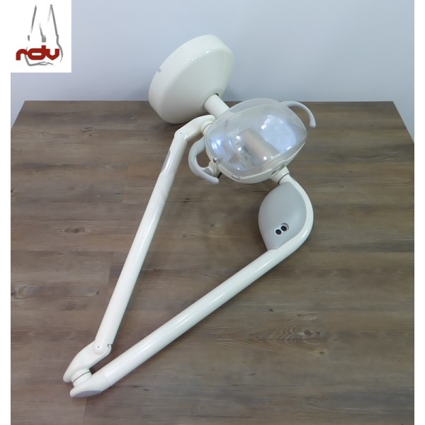 Faro EDI S Behandlungslampe Lampe Deckenleuchte
