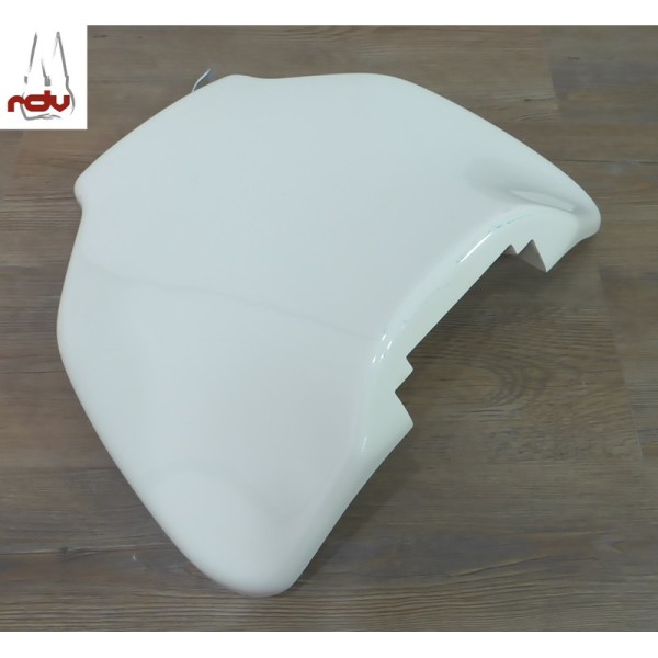 Ultradent Rückenlehnenschale schmal