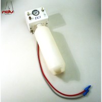 Vorschau: DCI Bottlesystem 2 Liter Flasche 128183 Vorschau: DCI Bottlesystem 2 Liter Flasche 128183