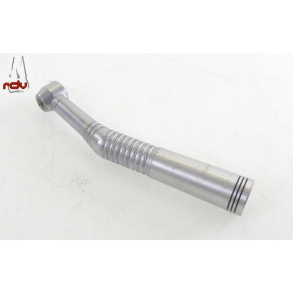 KaVo Super-Torque Turbine 630 ohne Licht mit Spray