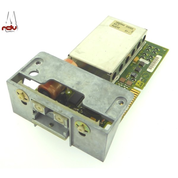 Siemens Sirona Siromot Platine AL 8935553 für C1