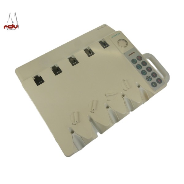 Siemens/Sirona E3 Arztelement 1431100 D 3214
