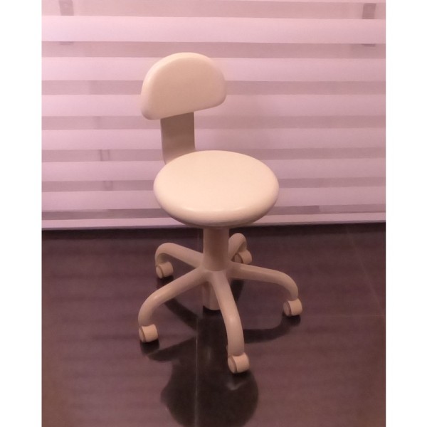 Kavo Rollhocker Physio Hocker Typ 5006