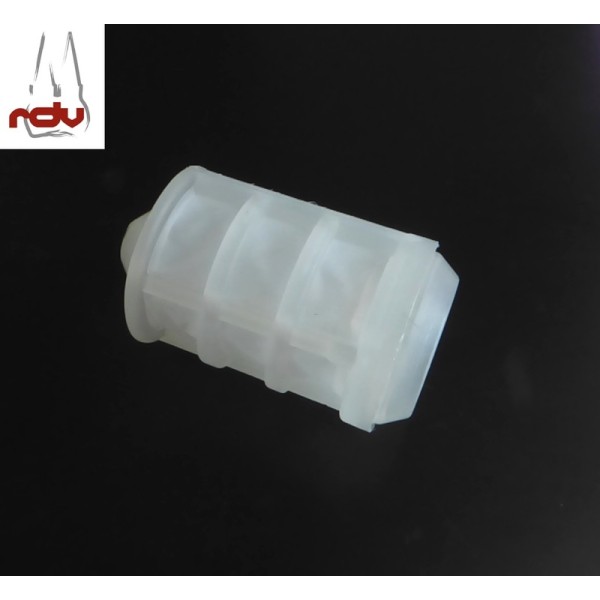 Siemens Sirona Ersatzfilter 1443436 für Anschlussb