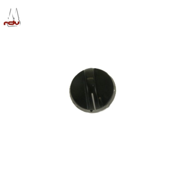 Miele Schaltknopf Thermodesinfektor 04723820