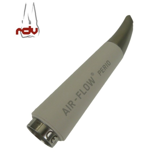 EMS Air-Flow Perio Handstück Prophylaxe EL-542