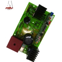 Ritter Platine F29382D 1327-236 Ersatzteilspender Ritter Platine F29382D 1327-236 Ersatzteilspender