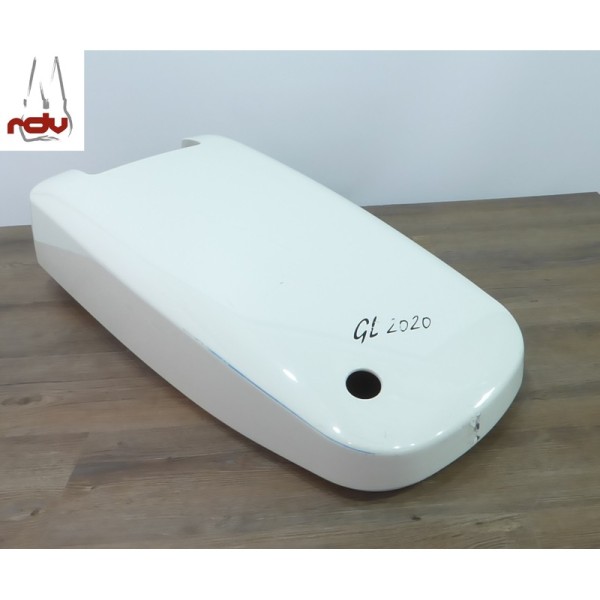 Ultradent Motorhaube GL2020