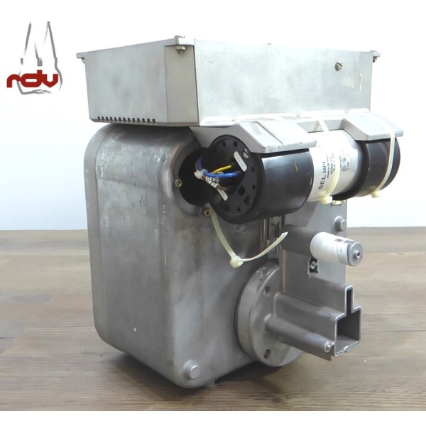Siemens Röntgenstrahler 5968573 Ersatzteilspender