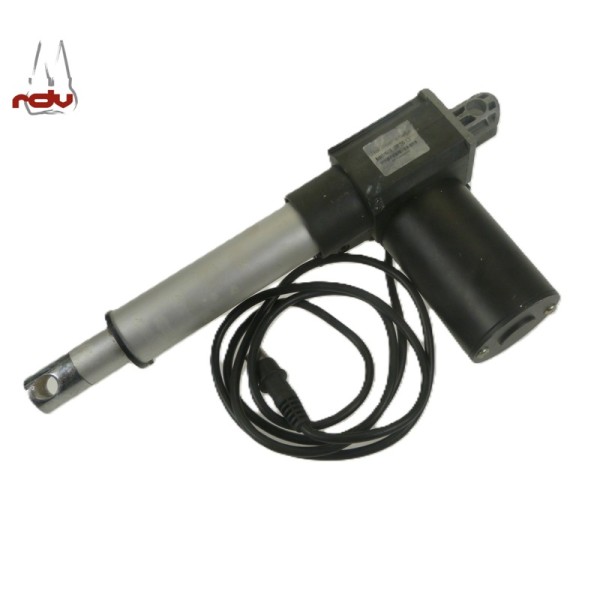 Spindelmotor 4000N 20F-295-1.5