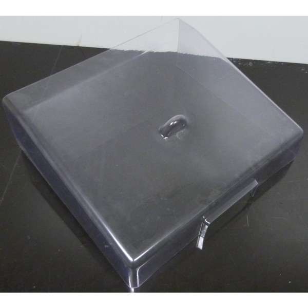 Siemens M1 Sirona E Schneehaube Wasserschutz