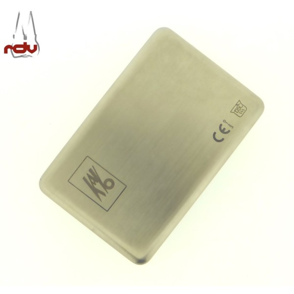 KaVo Aufbewahrungsbox für DIAGNOdent Ansätze