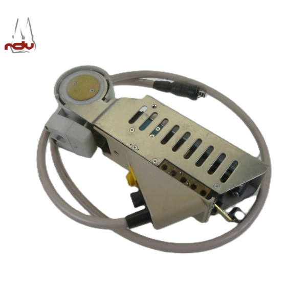 KaVo 1042 Motormodul Behandlungseinheit