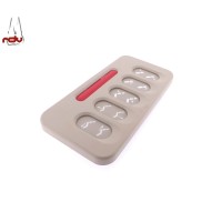 KaVo Tasterplatte rechts 0.790.2111 für 1042 KaVo Tasterplatte rechts 0.790.2111 für 1042