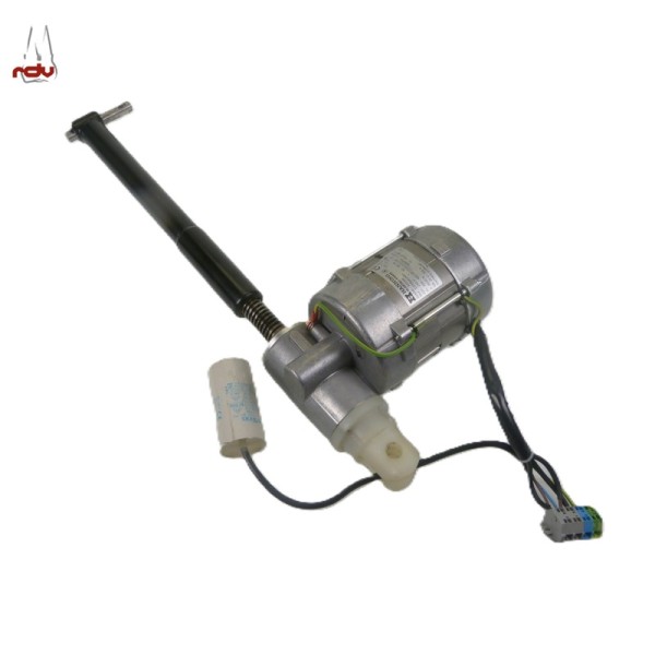 Ultradent Hubmotor mit Kondensator GL 2020
