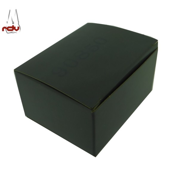 Dürr Dental Röntgenhalter für Periomat Entwickler