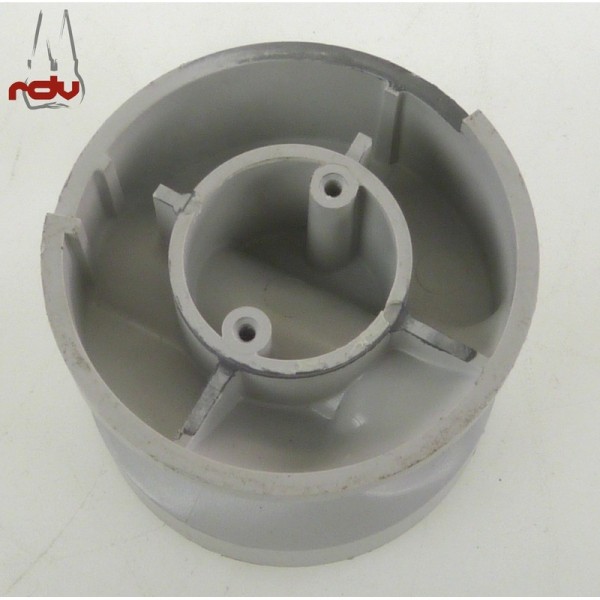 Kavo Aufnahme 1042 Speichelzieher 0.728.3672