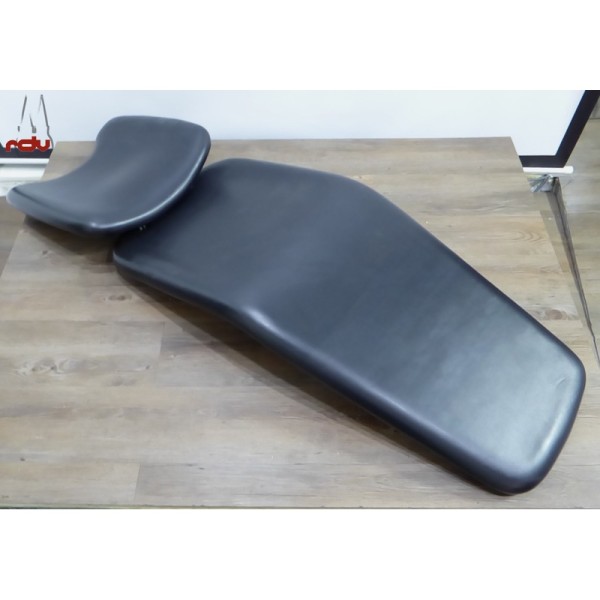 Kavo 1060/62 C7 211 Polsterset Ausstellungsstück