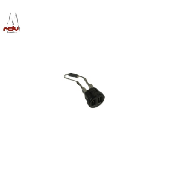 Dürr Dental XR 24 Pro Thermosicherung 1700-125-50