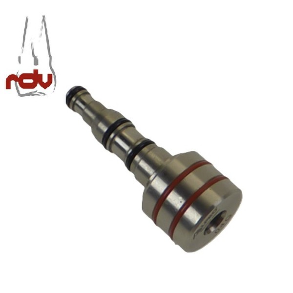 Alpro WL-Adapter 04G Multiflex KaVo / SciCan