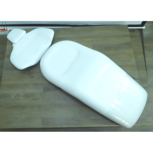 Ultradent 2010 DKL 264 Polsterset NEU