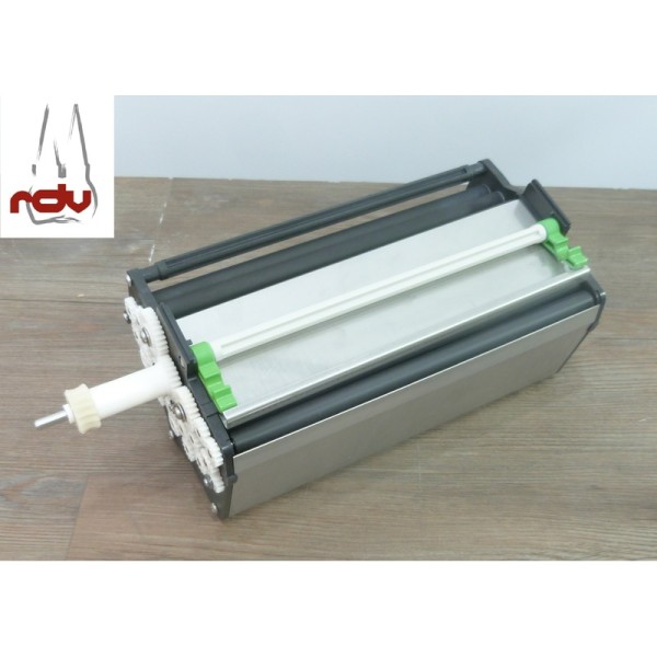 Dürr Dental Rollenpaket Trockner XR 24 Pro