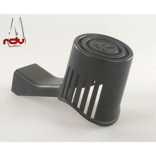 Kavo Kavolux 1400 Abdeckhaube OP Lampe