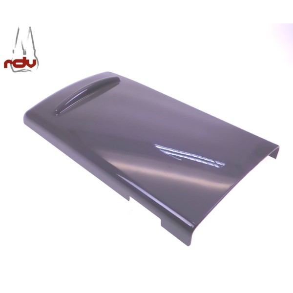 Siemens Sirona Verkleidung 5172866 für ProFeel Kop