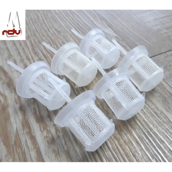 KaVo Sieb 0.763.3423 Absaugung Behandlungseinheit