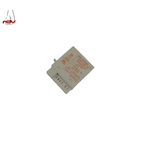 Miele Schrack Relais 4230490 Spülmaschine